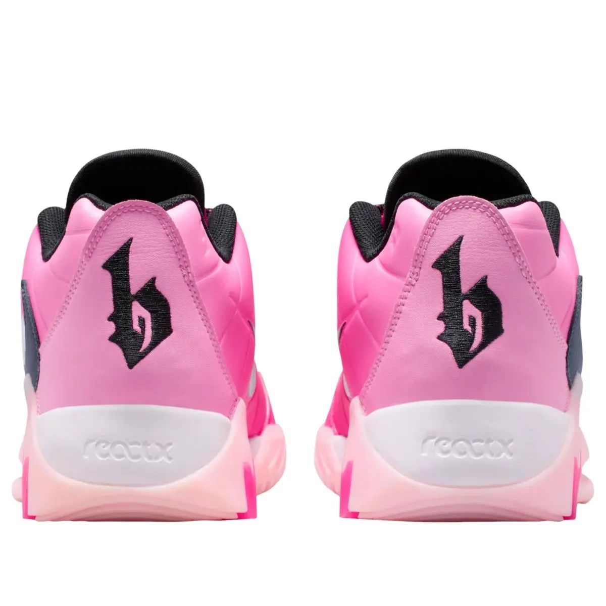Nike shoes - Nike LeBron Witness - LeBron Witness - IO7381 600 - White 6