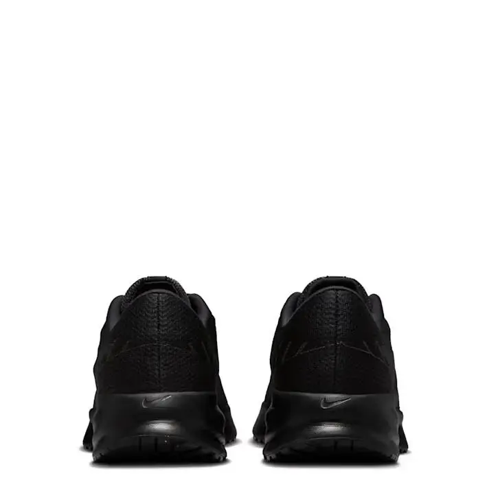 Nike shoes - Black 8