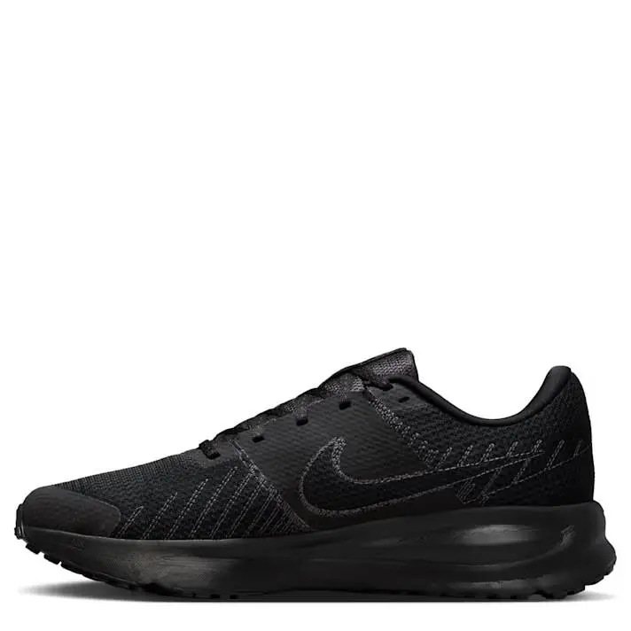 Nike shoes - Black 7