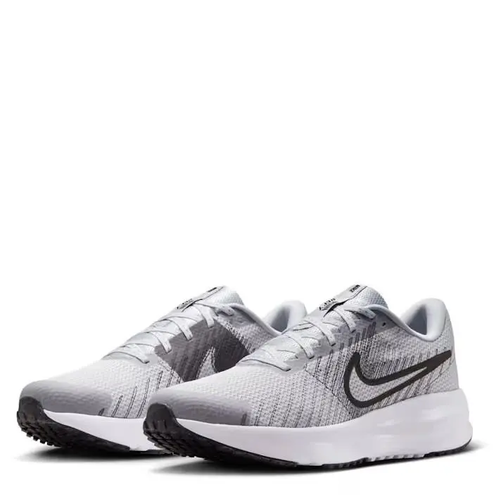 Nike shoes - Black 11