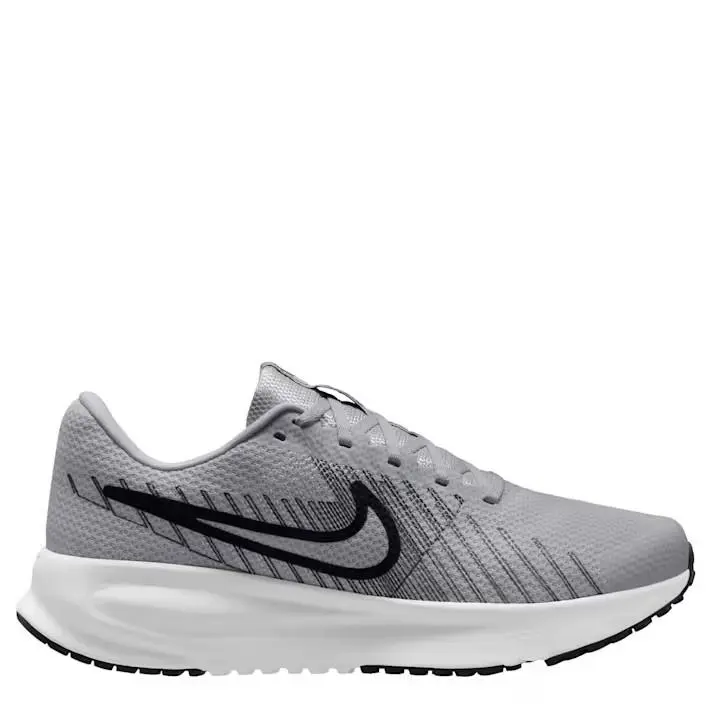 Nike shoes - Black 12