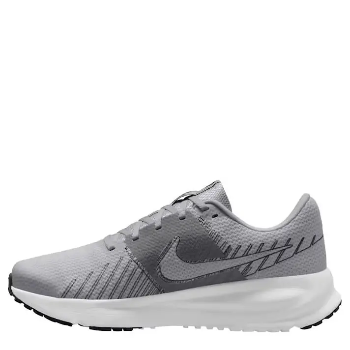 Nike shoes - Black 13
