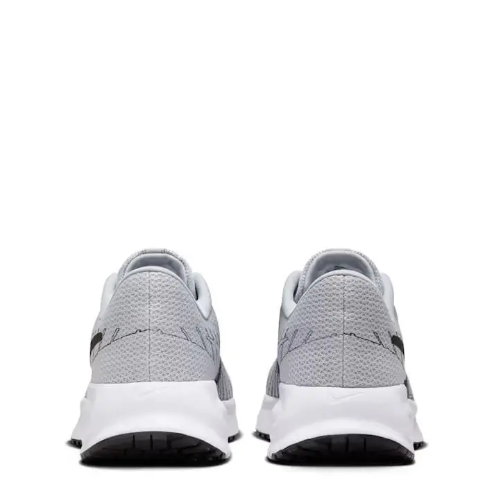 Nike shoes - Black 14