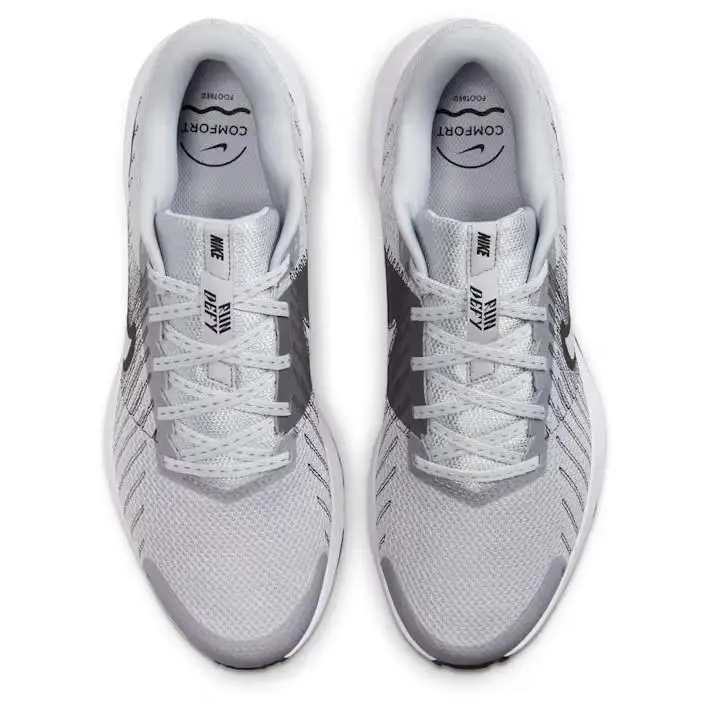Nike shoes - Black 15