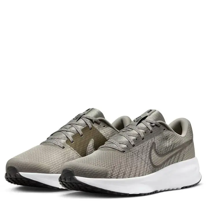 Nike shoes - Black 28