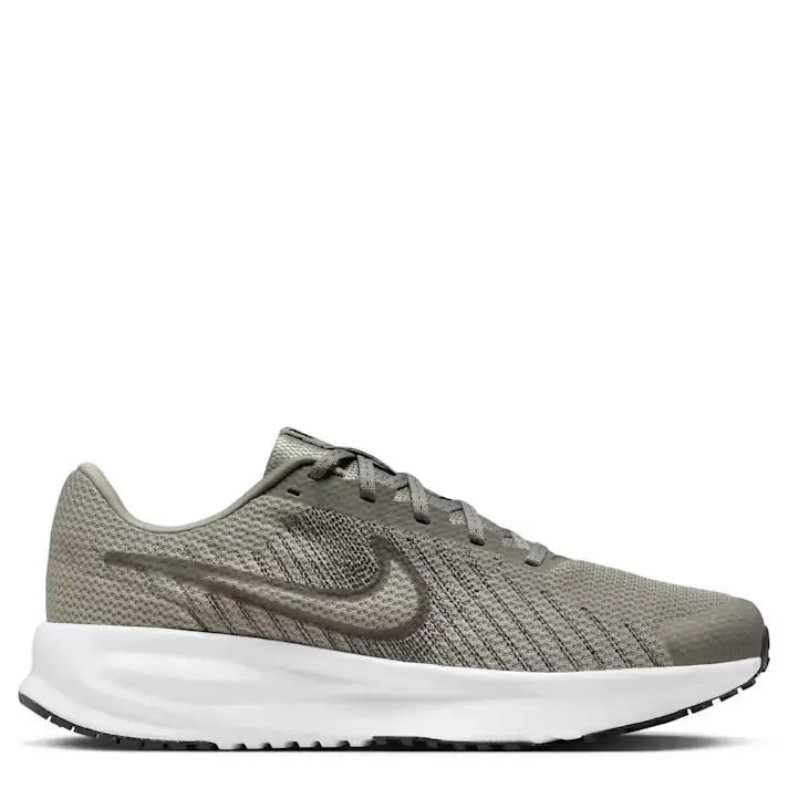 Nike shoes - Black 29
