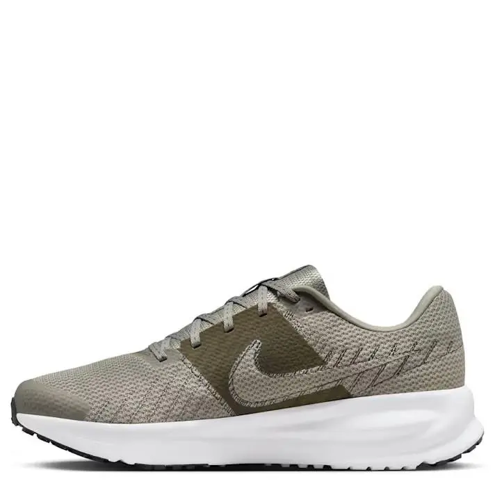 Nike shoes - Black 30
