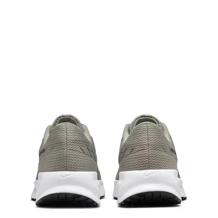Nike shoes - Black 31