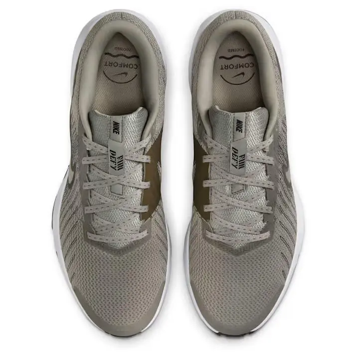 Nike shoes - Black 32