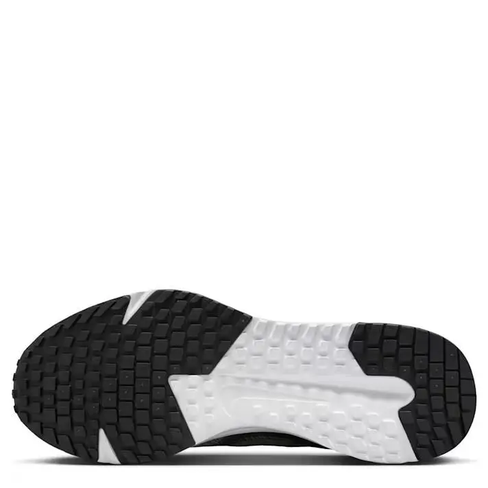 Nike shoes - Black 33