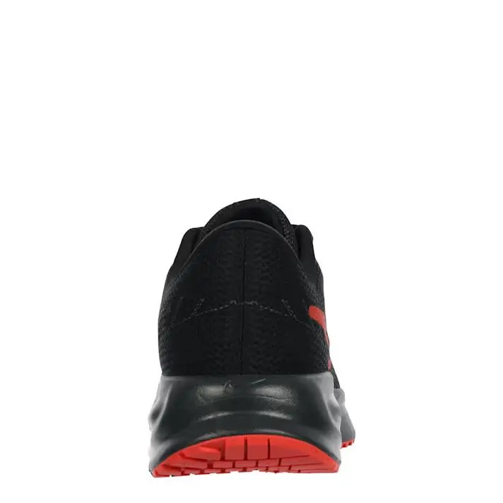Nike shoes - Black 26