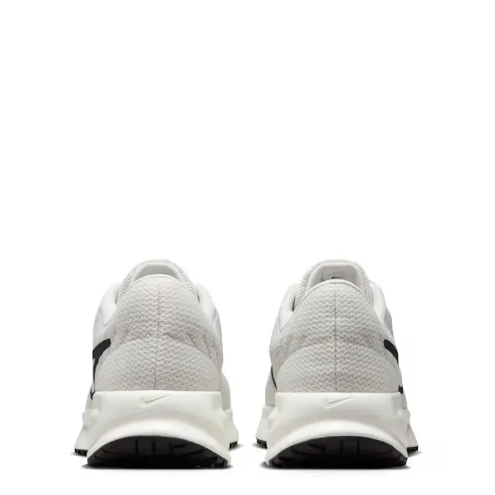 Nike shoes - Black 19