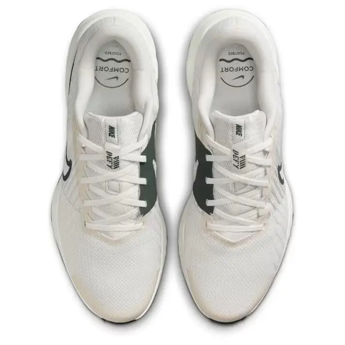 Nike shoes - Black 20