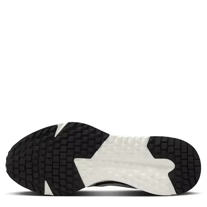 Nike shoes - Black 21