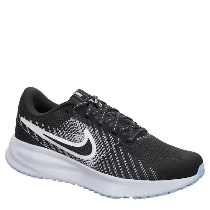 Nike shoes - Purple 36