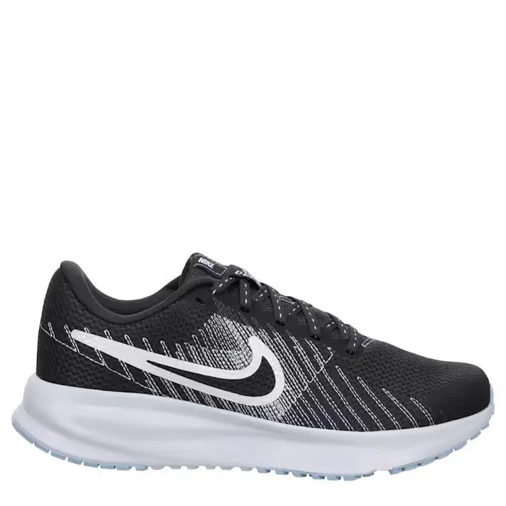 Nike shoes - Purple 37