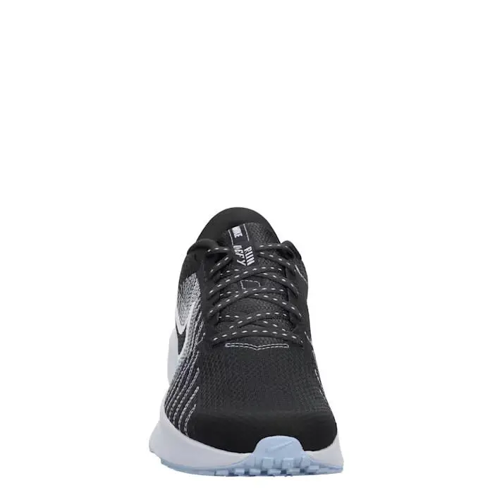 Nike shoes - Purple 38
