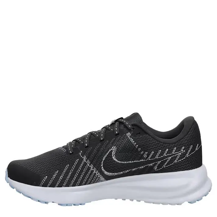 Nike shoes - Purple 39