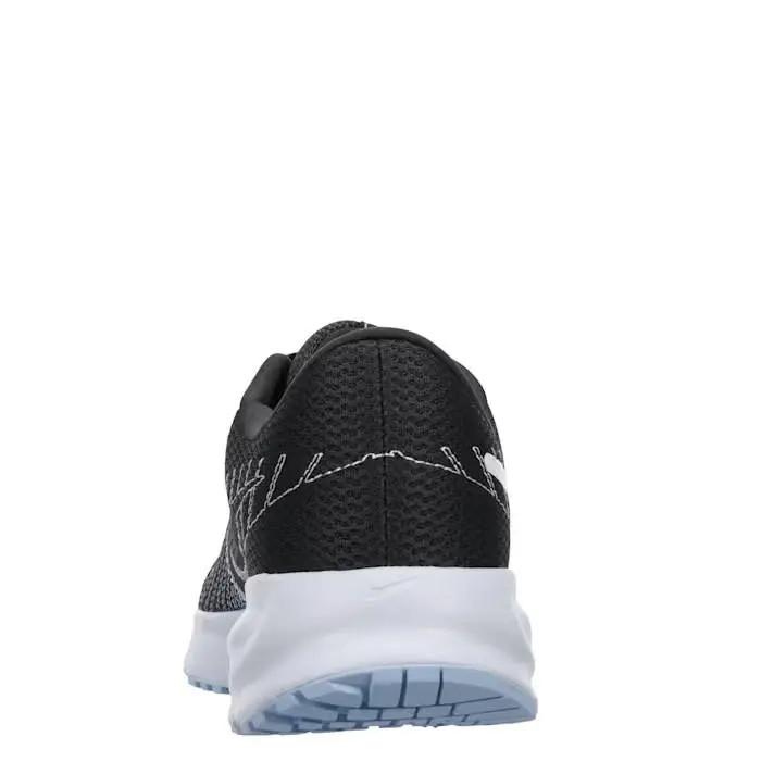 Nike shoes - Purple 40