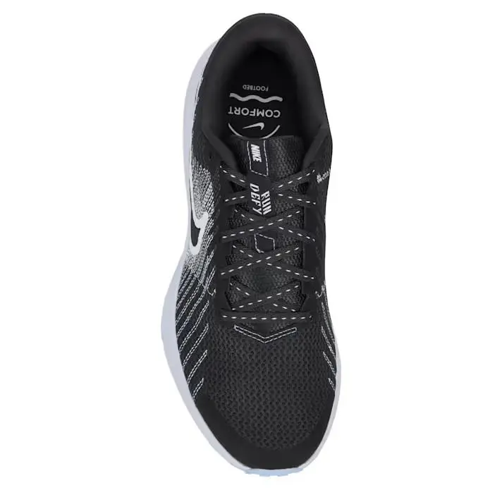 Nike shoes - Purple 41