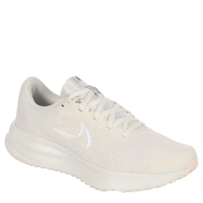 Nike shoes - Purple 11