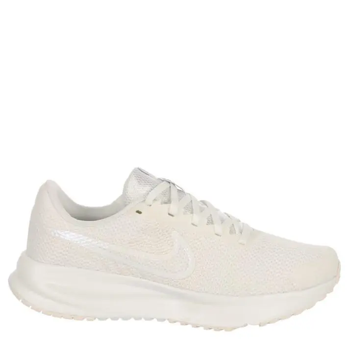 Nike shoes - Purple 12