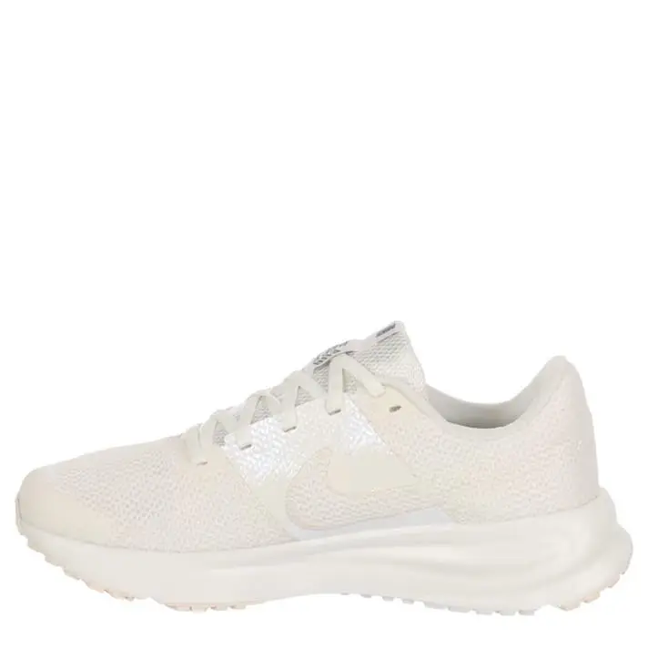Nike shoes - Purple 14