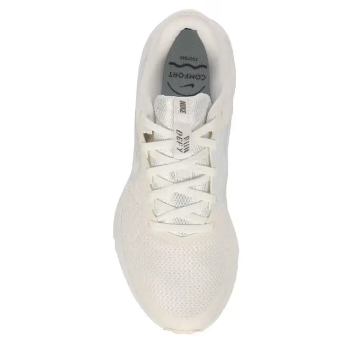 Nike shoes - Purple 15