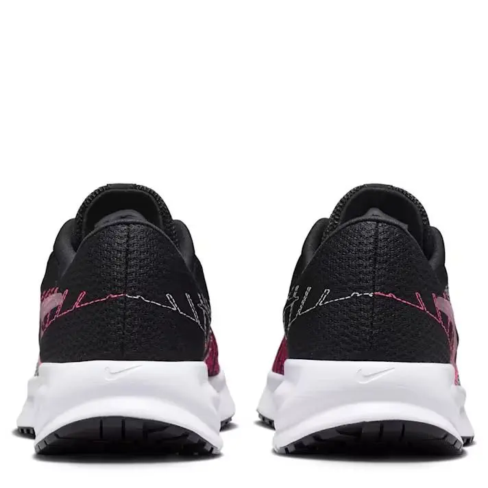 Nike shoes  - Purple 30