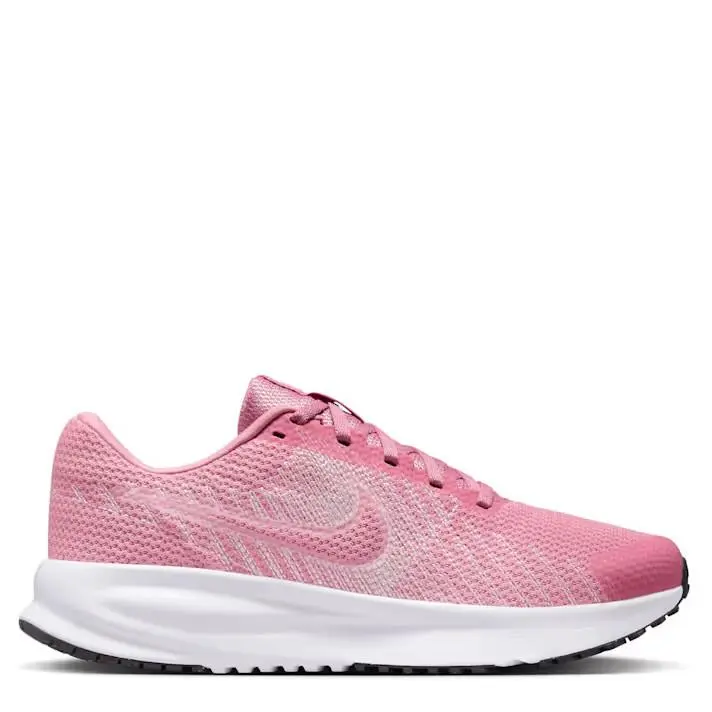 Nike shoes - Purple 17