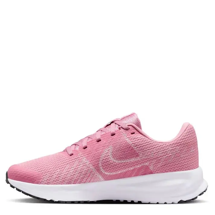Nike shoes - Purple 18