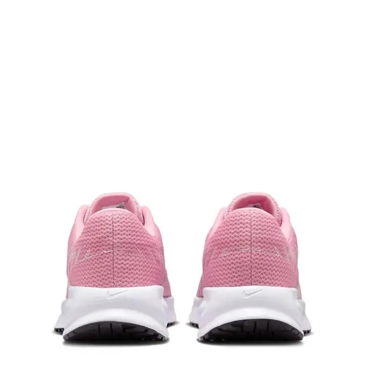 Nike shoes - Purple 20