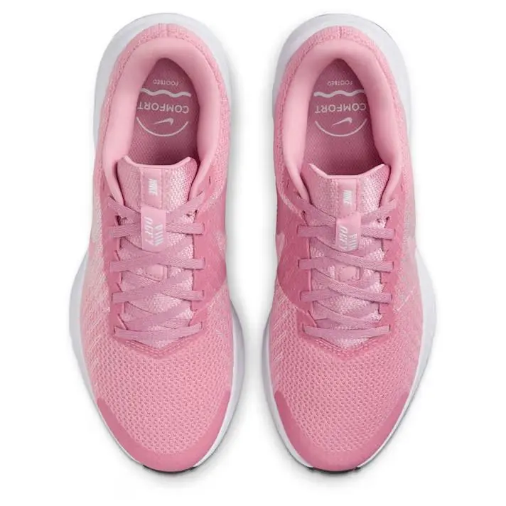 Nike shoes - Purple 21