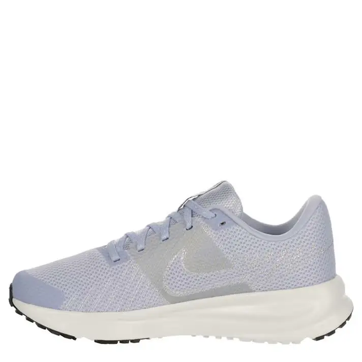 Nike shoes - Purple 8