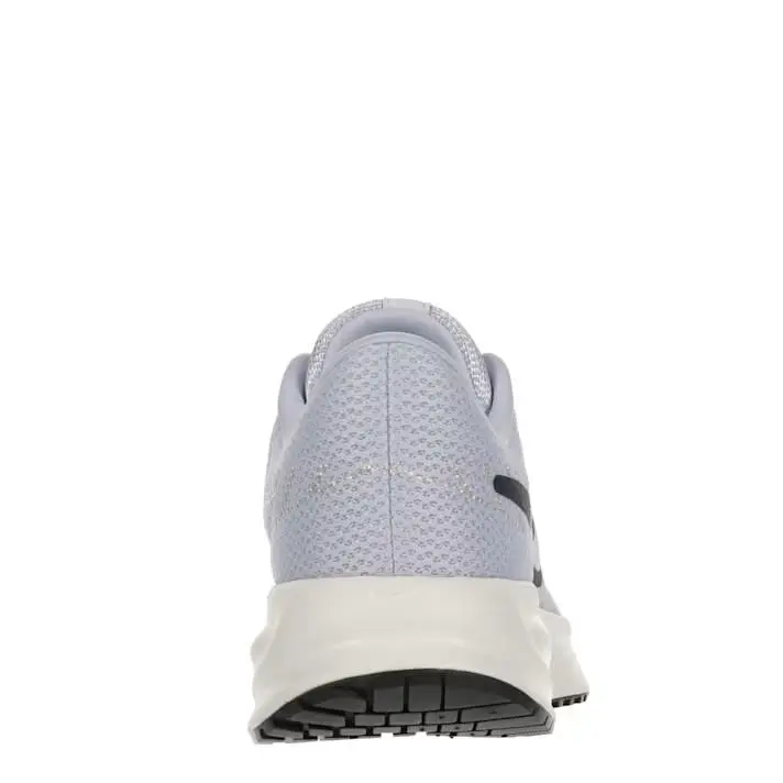 Nike shoes - Purple 9