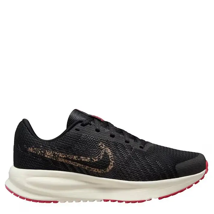 Nike shoes - Purple 33