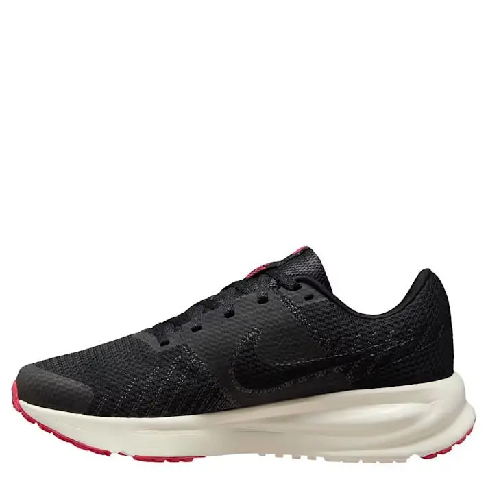 Nike shoes - Purple 34