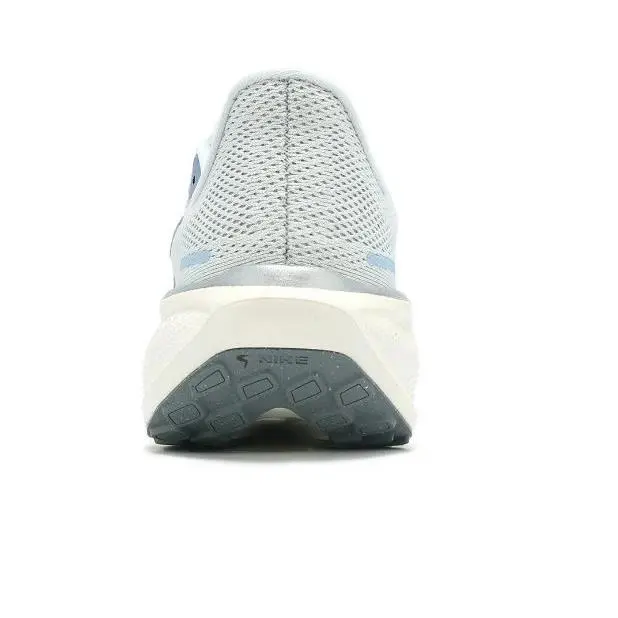 Nike shoes - W AIR ZOOM PEGASUS 41 - FD2723 - PHOTON DUST/PEWTER/SAIL 3