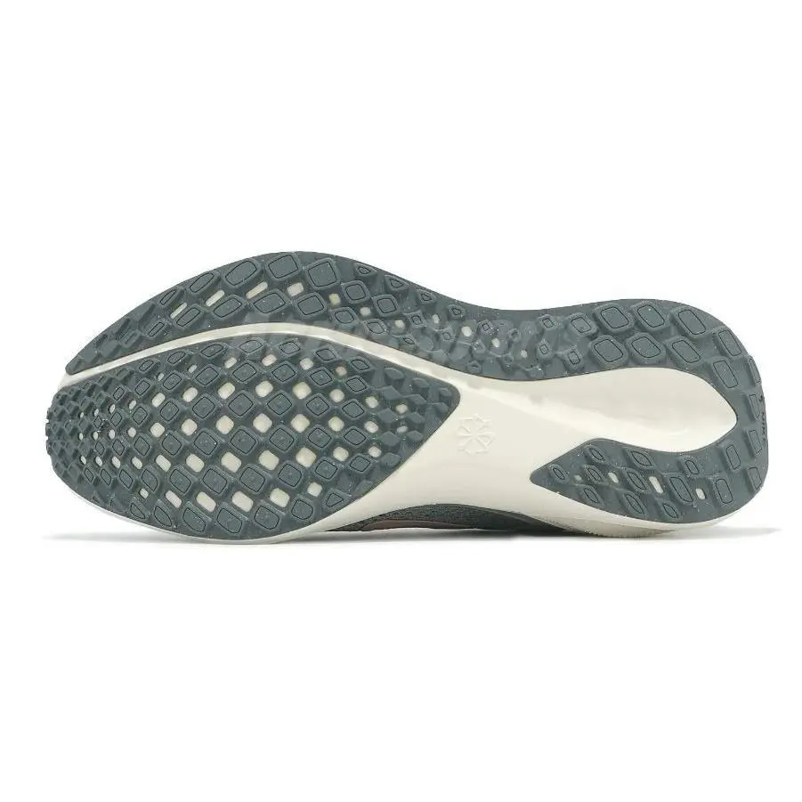 Nike shoes - W AIR ZOOM PEGASUS 41 - FD2723 - PHOTON DUST/PEWTER/SAIL 10