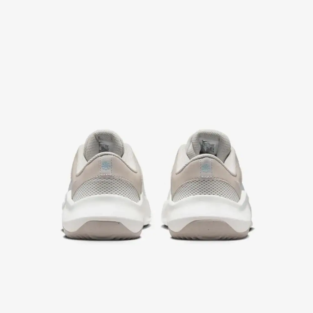 Nike shoes - Nike Legend - Legend - DM1119-008 - Beige 9