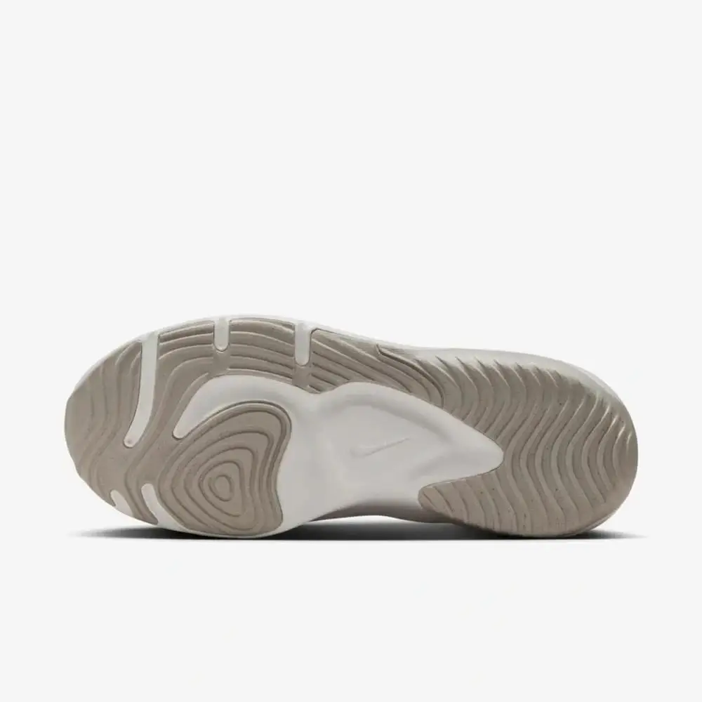 Nike shoes - Nike Legend - Legend - DM1119-008 - Beige 10