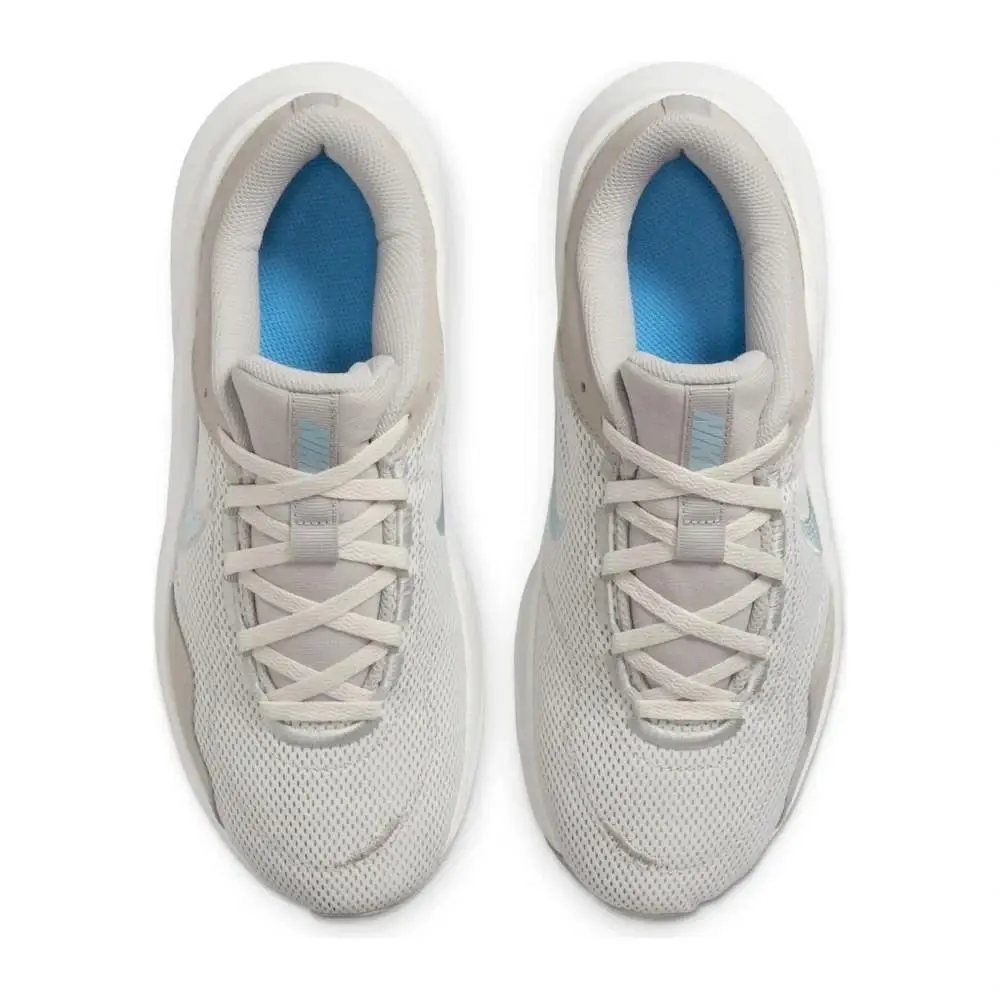 Nike shoes - Nike Legend - Legend - DM1119-008 - Beige 8