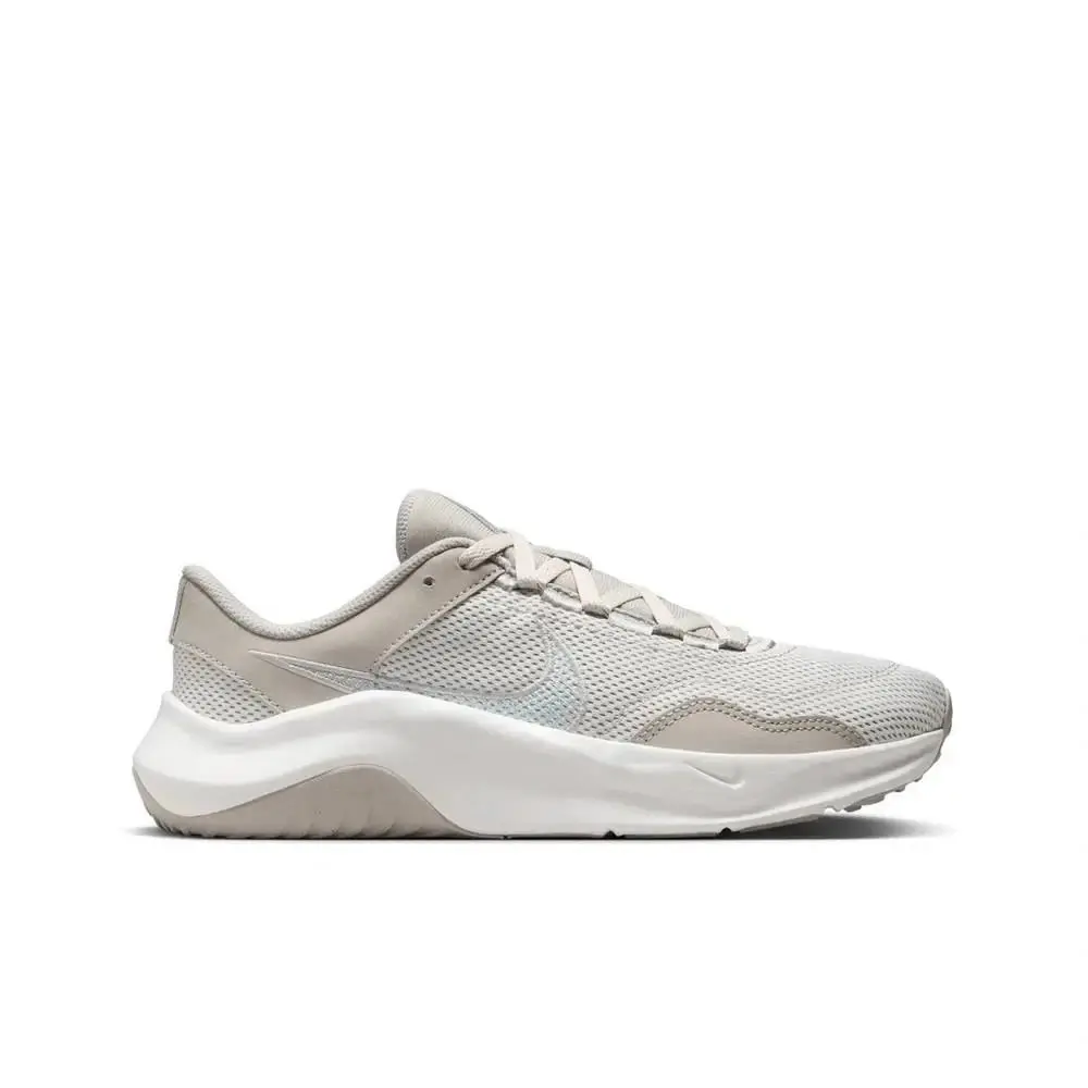 Nike shoes - Nike Legend - Legend - DM1119-008 - Beige 6