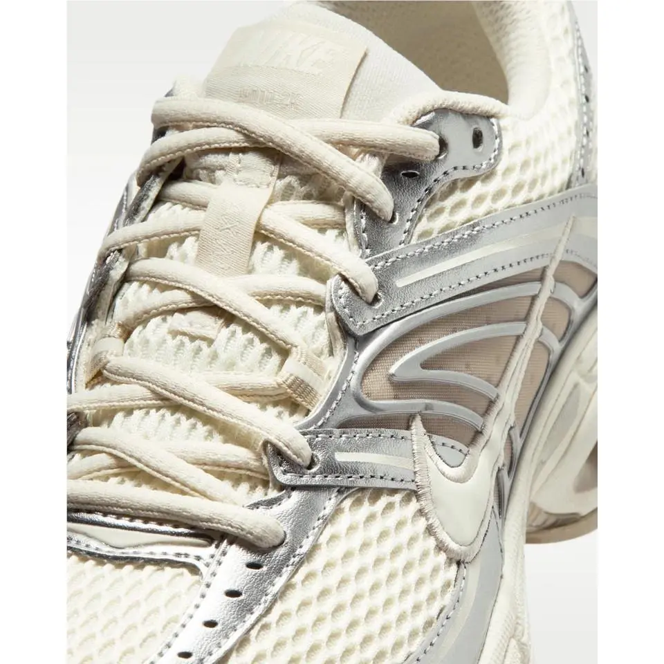 Nike shoes - Nike Air Max 2 - Air Max - HQ2056-108 - PALE IVORY SAIL 1