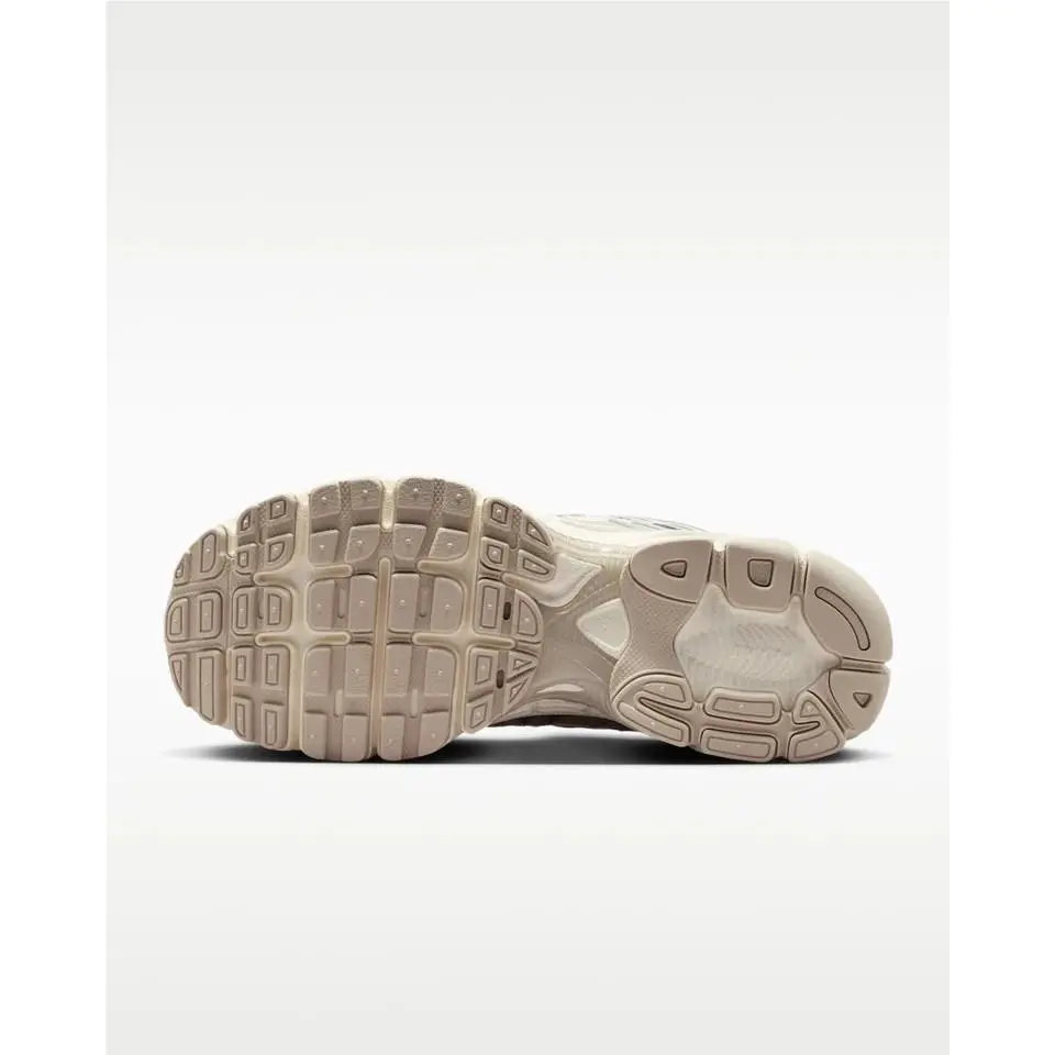 Nike shoes - Nike Air Max 2 - Air Max - HQ2056-108 - PALE IVORY SAIL 3