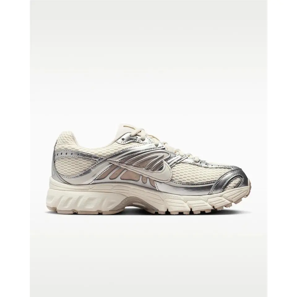 Nike shoes - Nike Air Max 2 - Air Max - HQ2056-108 - PALE IVORY SAIL 4
