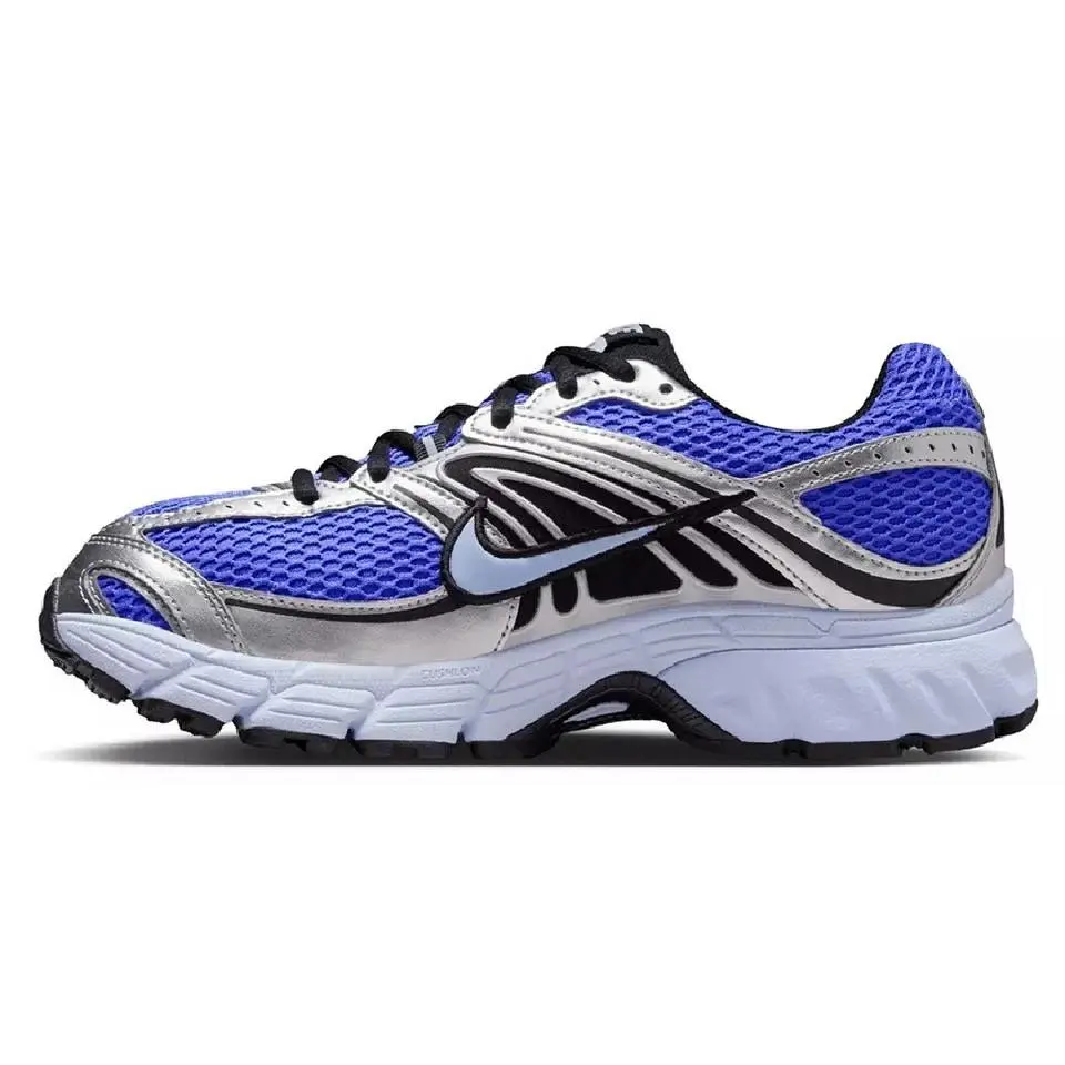 Nike shoes - Nike Air Max 2 - Air Max - HQ2056-108 - SAPHIRE HYDROGEN BLUE 0