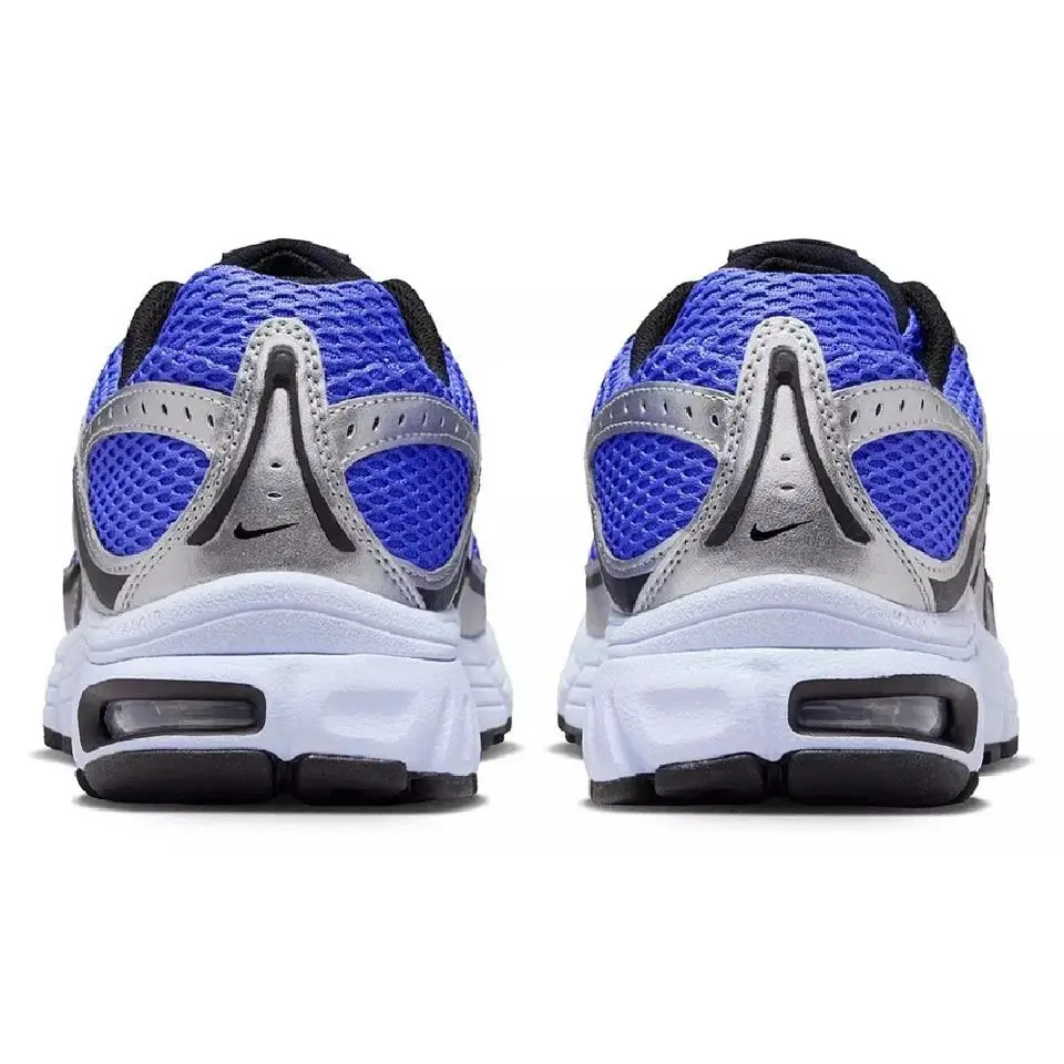 Nike shoes - Nike Air Max 2 - Air Max - HQ2056-108 - SAPHIRE HYDROGEN BLUE 9