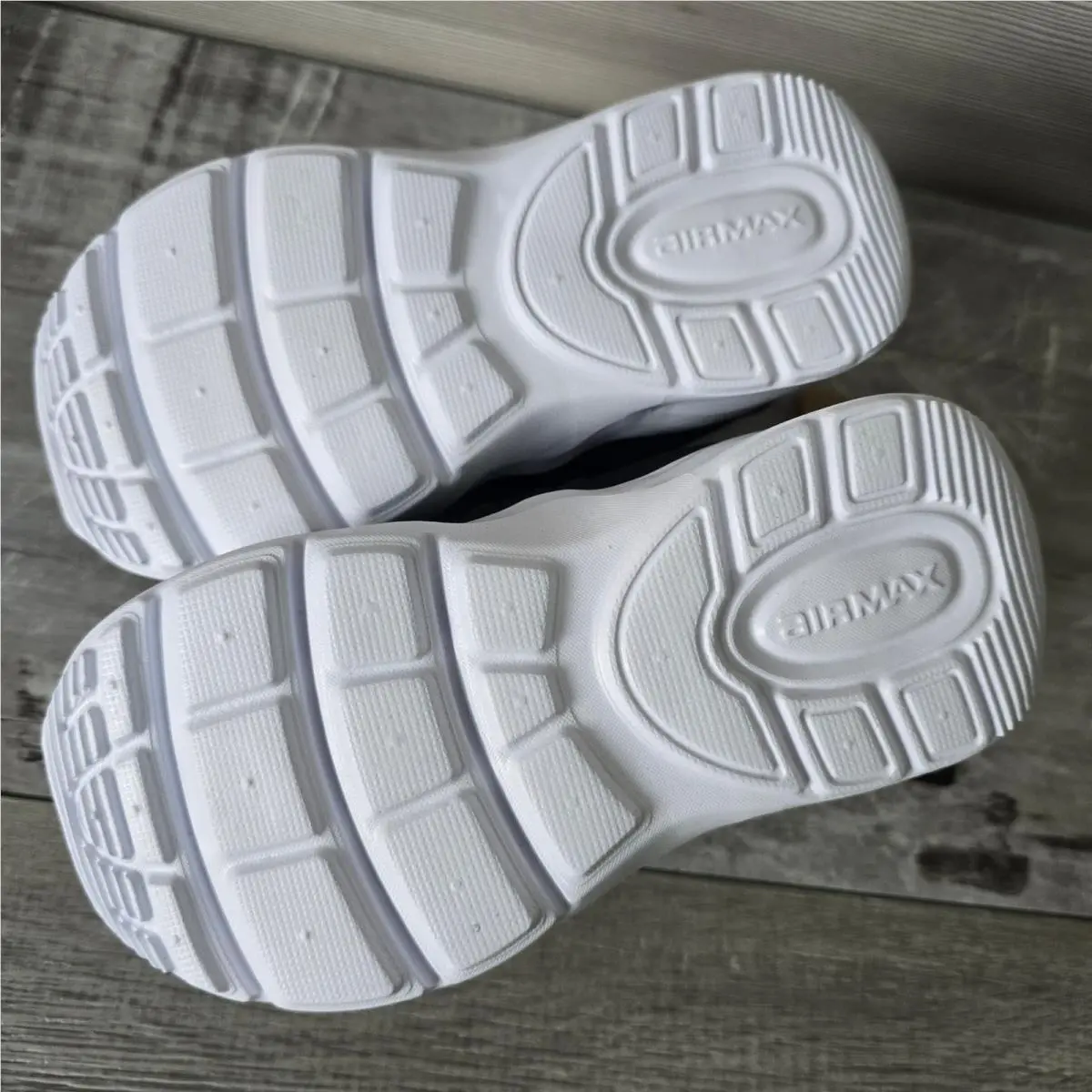 Nike shoes - FN4461-400 - FN4461-400 - Blue 2