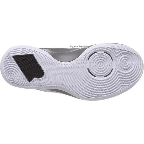 Nike shoes - Air Versatile III - Air Versatile III - AO4430-005 - Black (UPC: 885177785437) 4